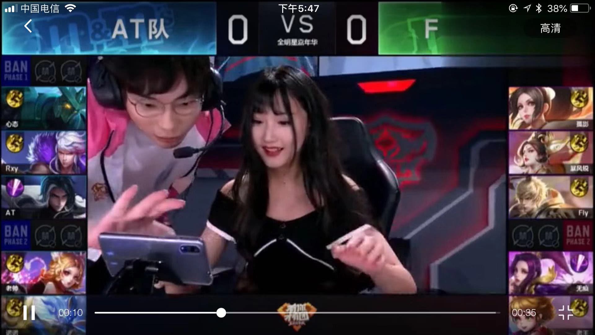 的發生率