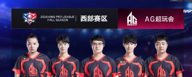 对于许多首