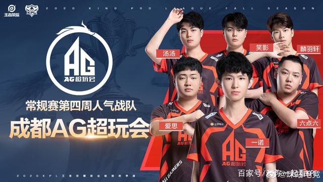 多的选择来