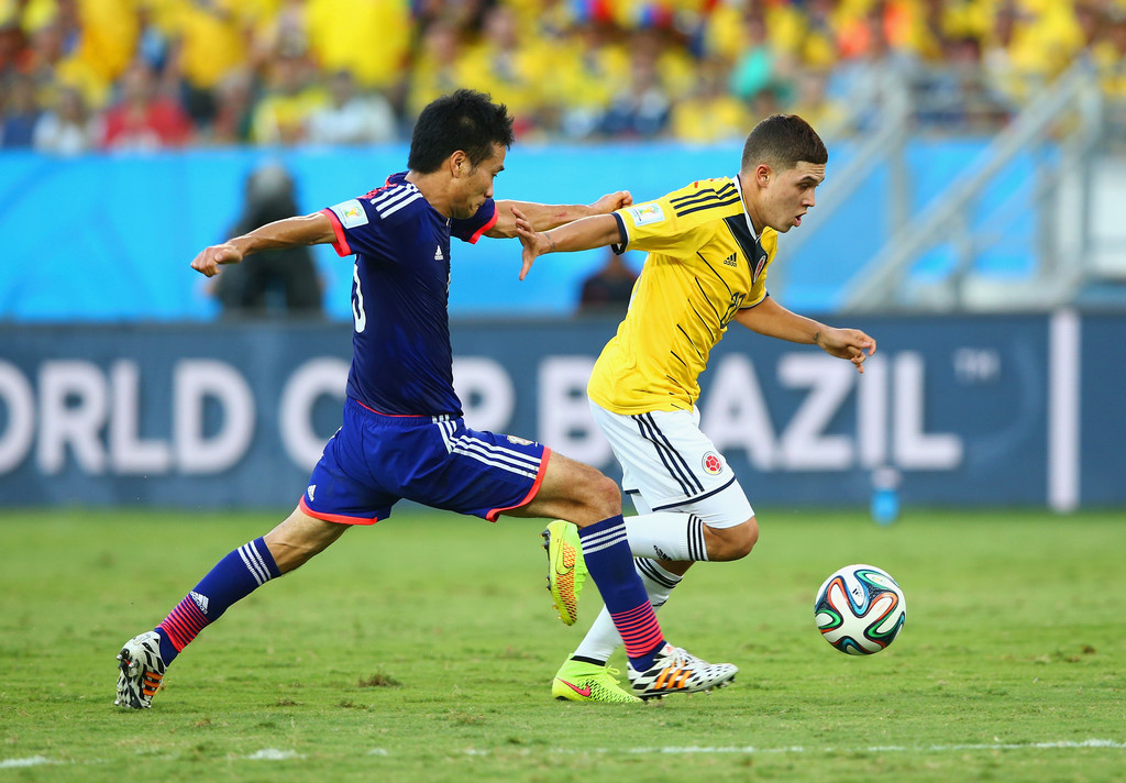 而在本场比 而在本场比