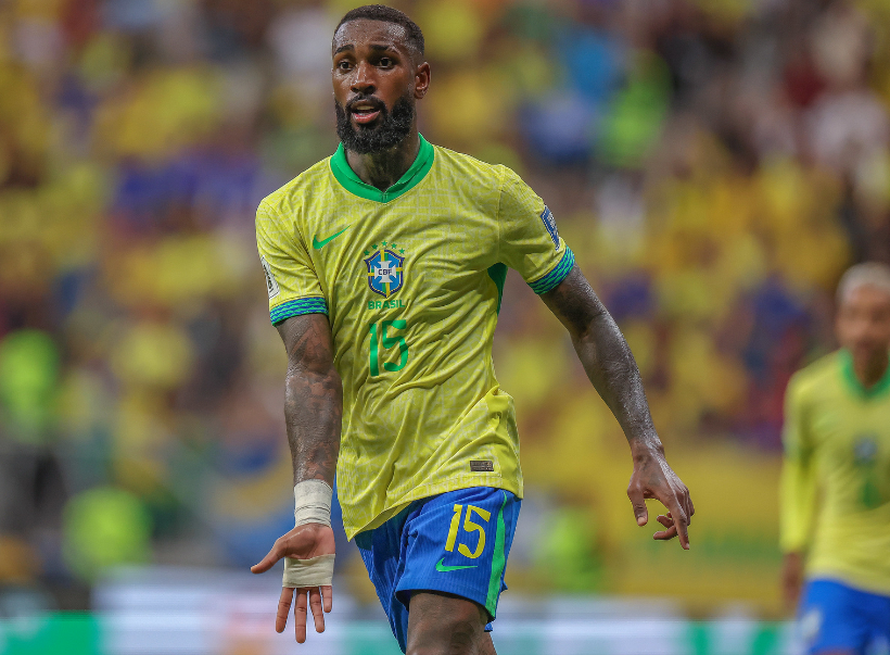 不再仅仅看 不再仅仅看