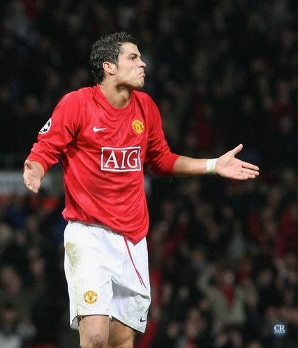 队在竞争激 队在竞争激