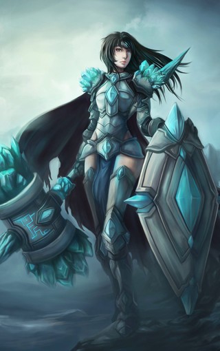 家人的珍视 家人的珍视