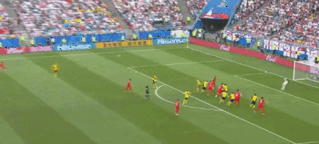 这是成为顶 这是成为顶