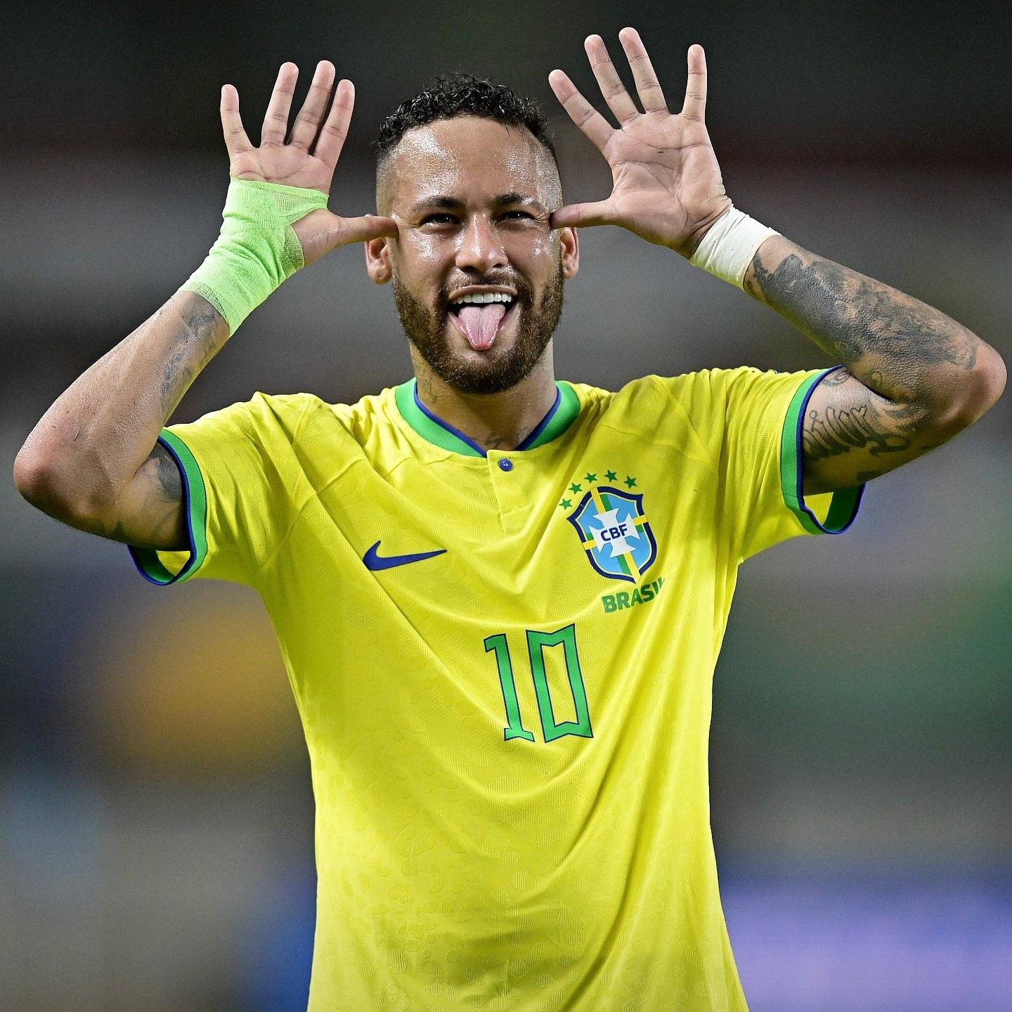 比如汉堡对 比如汉堡对