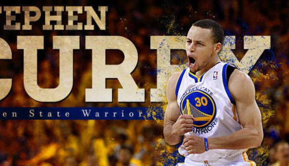 高水平的比 高水平的比