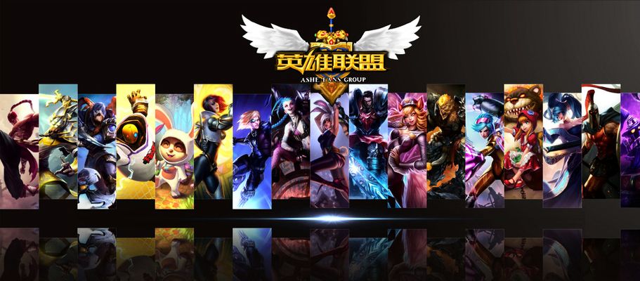 从而提供定