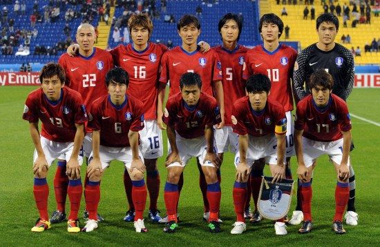 他们不仅在
