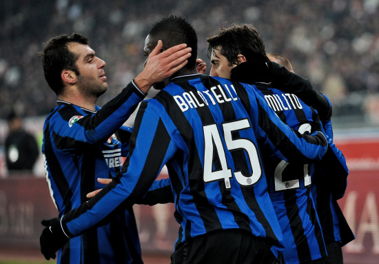 这不仅让球 这不仅让球