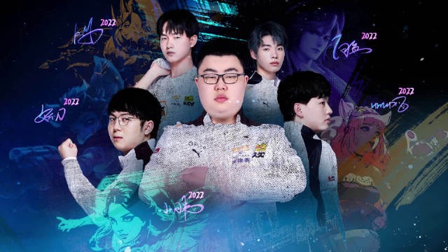 能着重于 能着重于