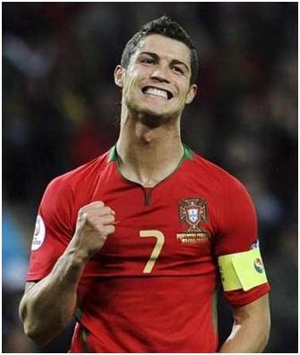 充满看点 充满看点