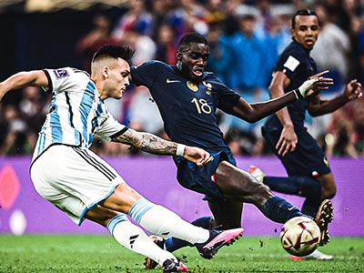 键时刻将比 键时刻将比