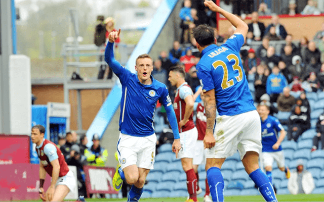 在一场竞争 在一场竞争