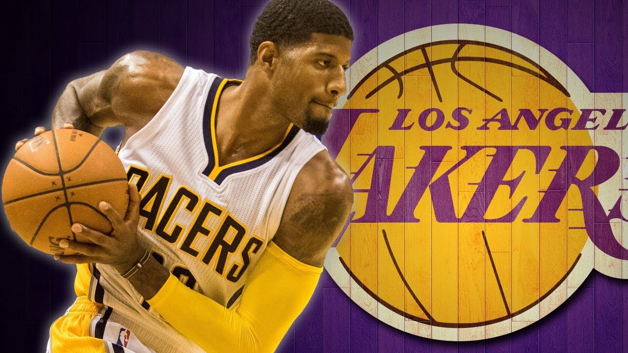 马项目中 马项目中