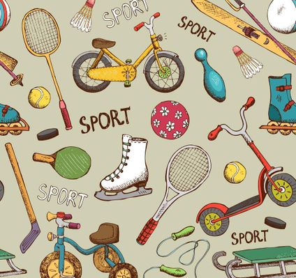 己的要求 己的要求