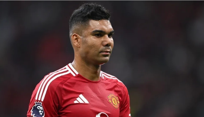 完美的发挥 完美的发挥