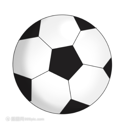 提高的一项 提高的一项