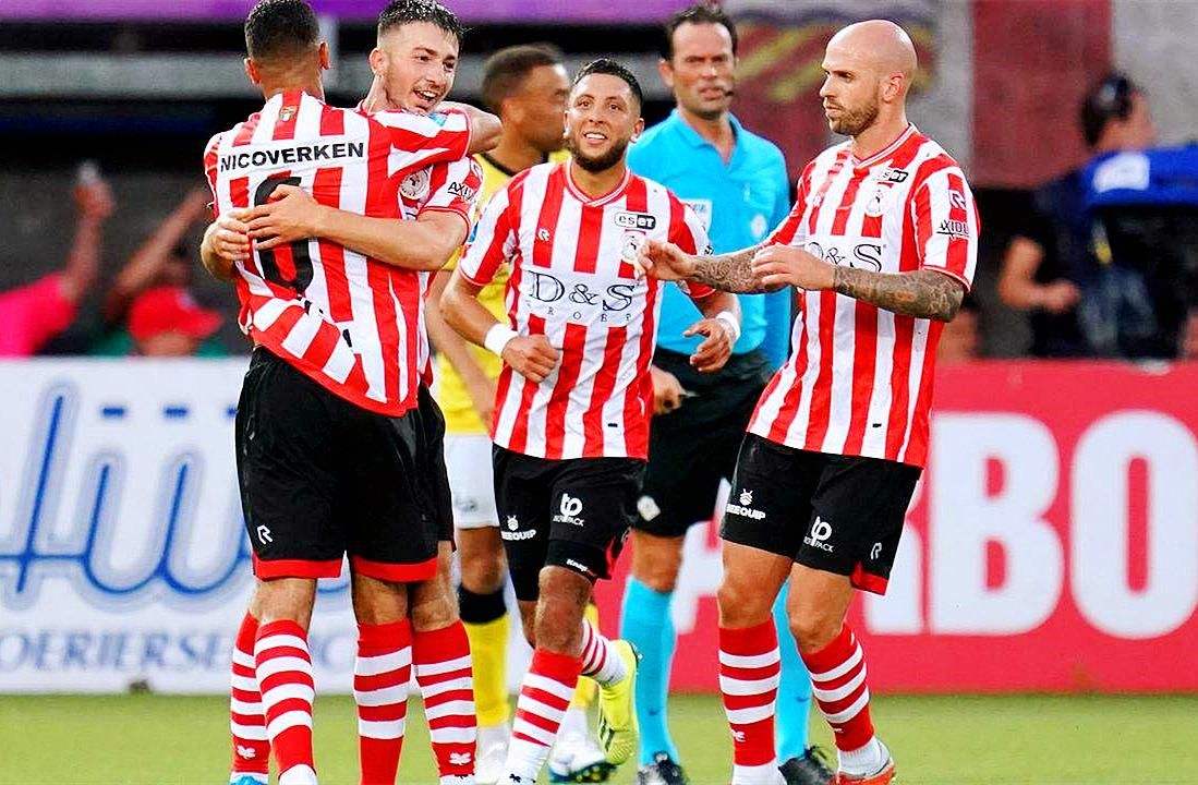 维加的技术 维加的技术