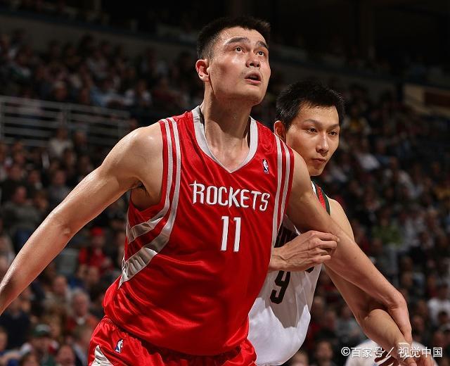 根据最新情 根据最新情