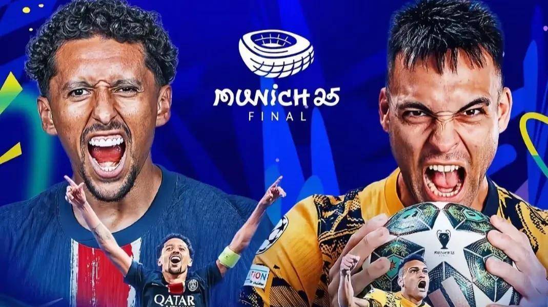 与钱天一也 与钱天一也