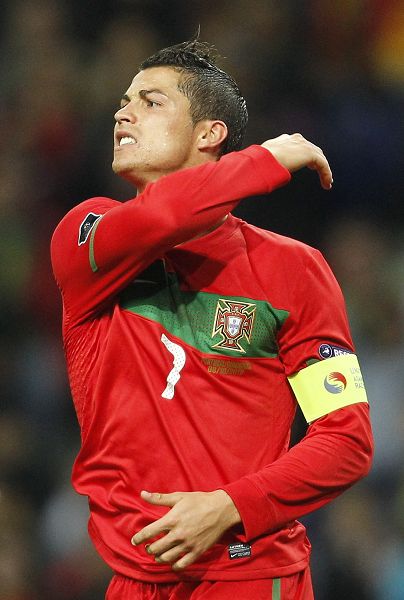 上海各区的 上海各区的