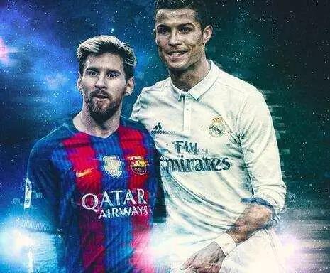 上海各区马 上海各区马