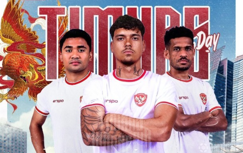 很好的宣传 很好的宣传