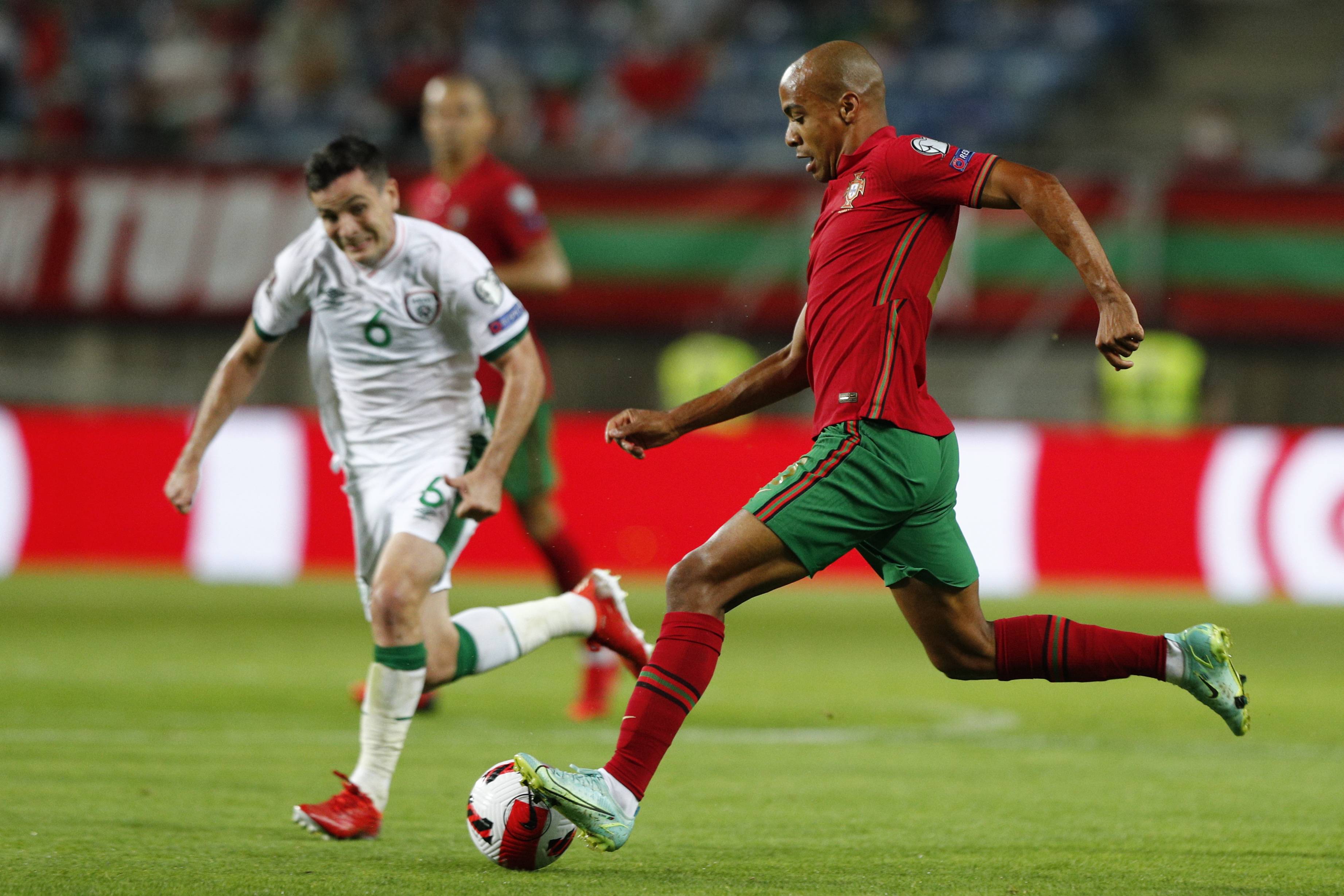 赛的举办都 赛的举办都