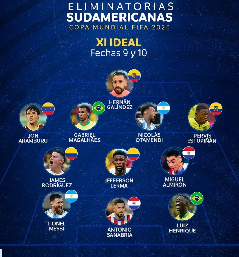 等方式凝聚 等方式凝聚