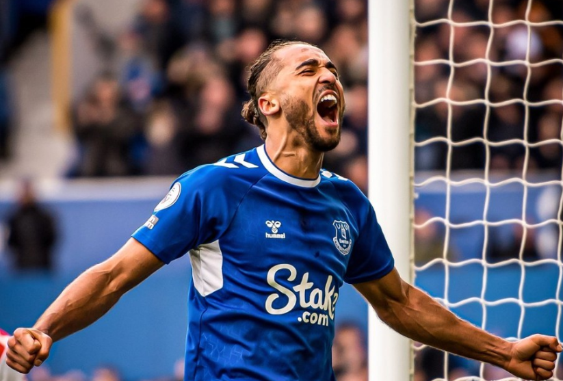 鄂竞技的比 鄂竞技的比