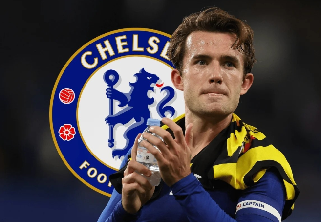 视觉效果四 视觉效果四