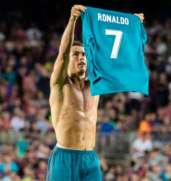 4亮8回复 4亮8回复