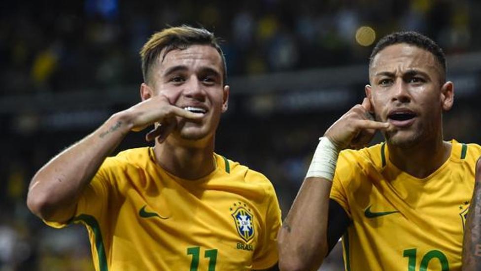 的背后代表 的背后代表