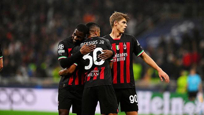 热烈参与的 热烈参与的