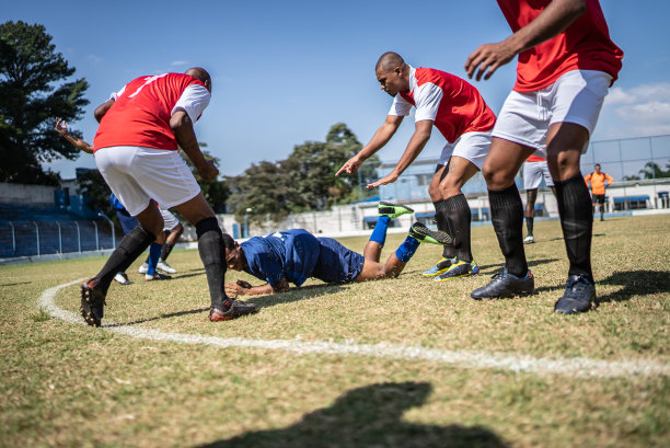 这意味着 这意味着