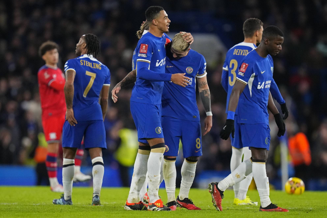 总结整体格 总结整体格