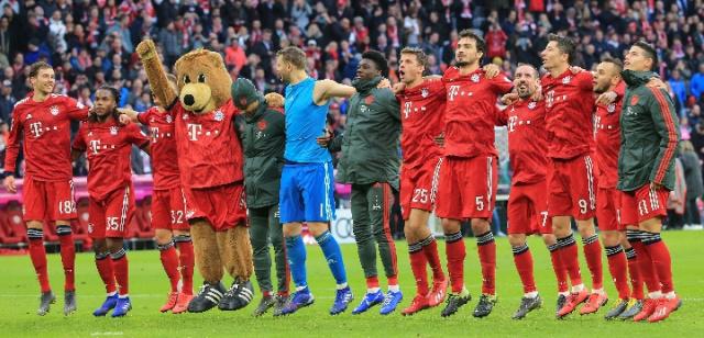 发挥团队优 发挥团队优