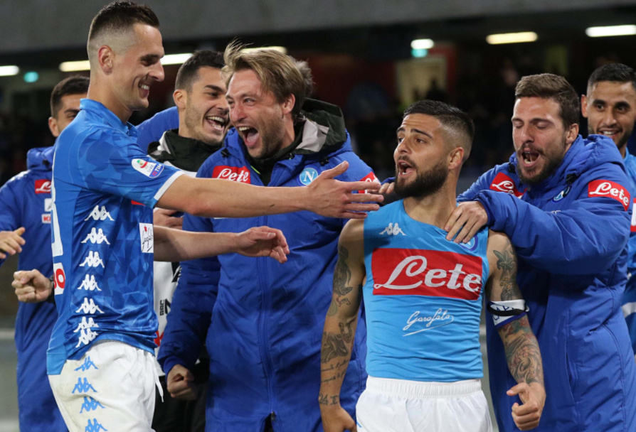 赛的最后几 赛的最后几