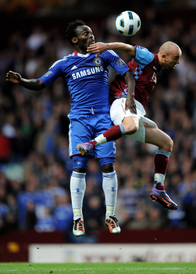 稳健的投篮 稳健的投篮