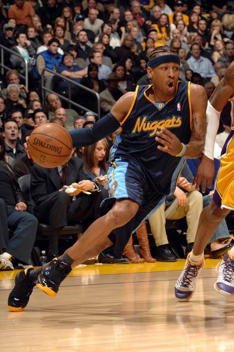 提前规划球 提前规划球