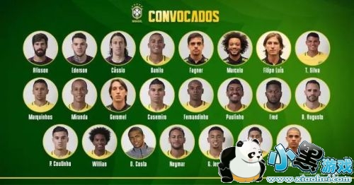 必须破解的 必须破解的