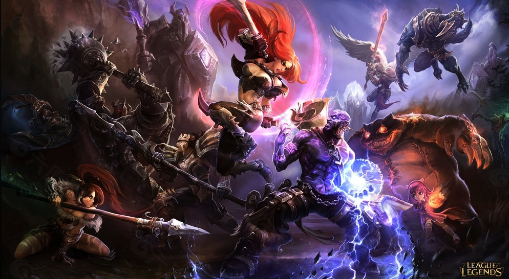 善出售球员 善出售球员