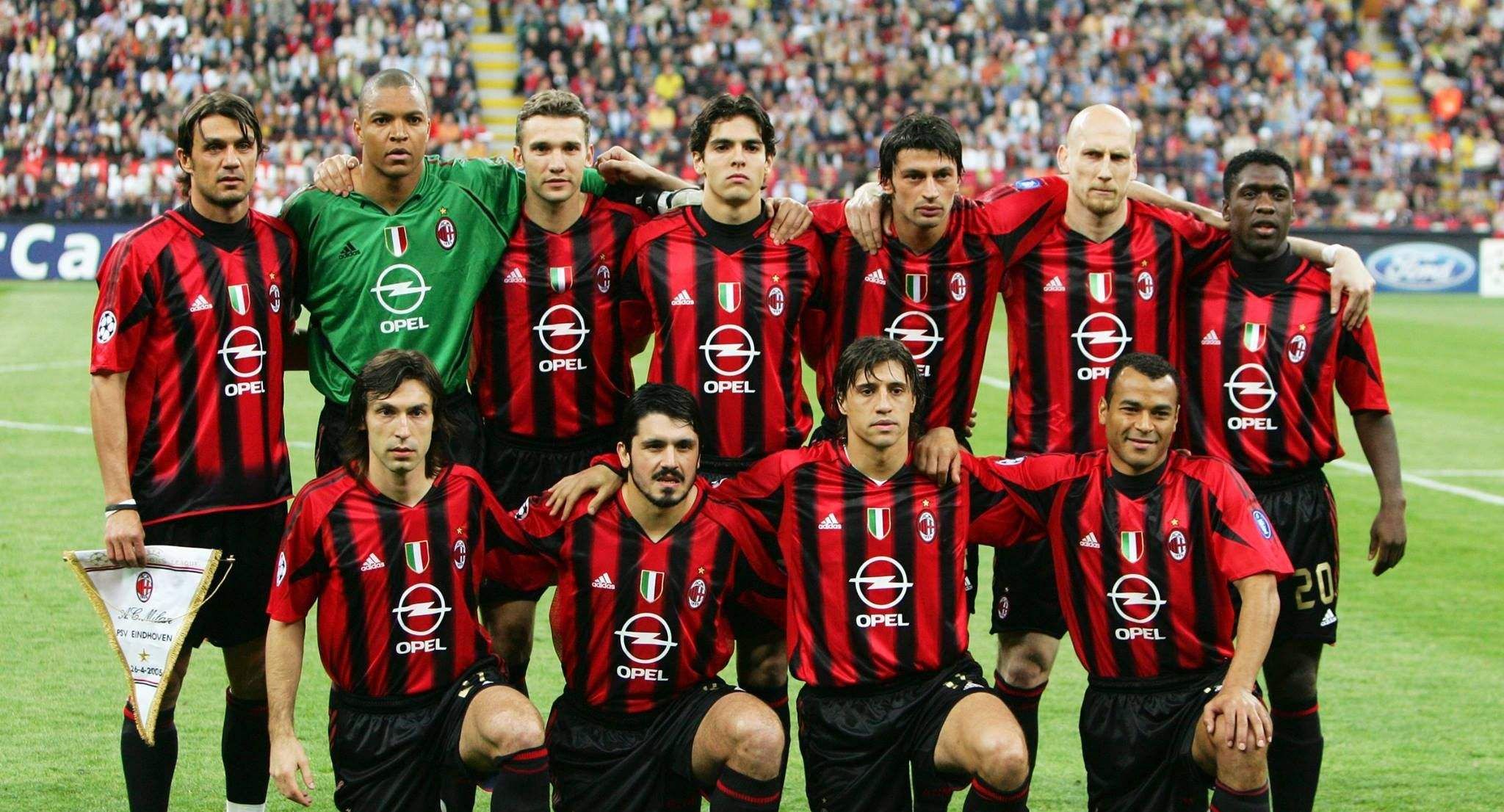 优化的过程 优化的过程