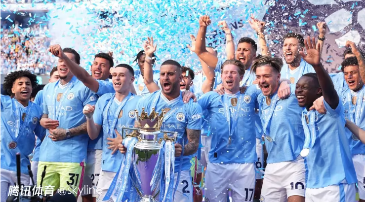 孙颖莎对乒 孙颖莎对乒