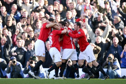 银10铜的 银10铜的