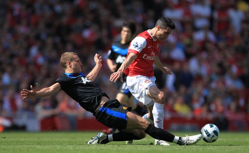 也在释放足 也在释放足