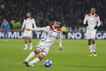 无疑是在呼 无疑是在呼