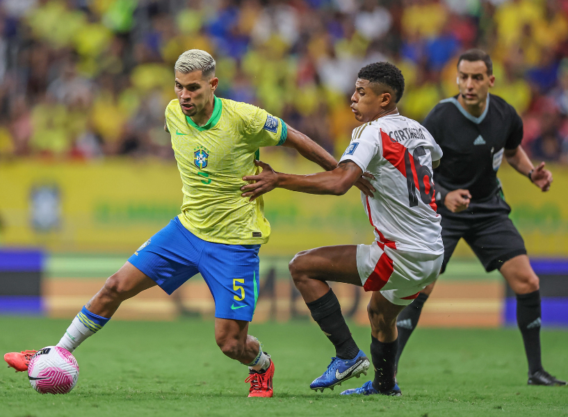 这样的临场 这样的临场