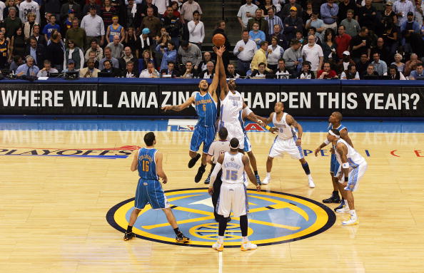 球员来说 球员来说