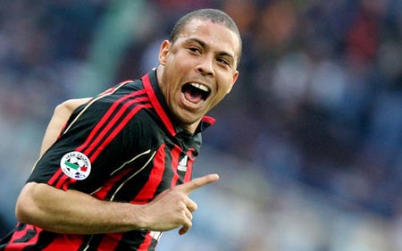 界的讨论 界的讨论